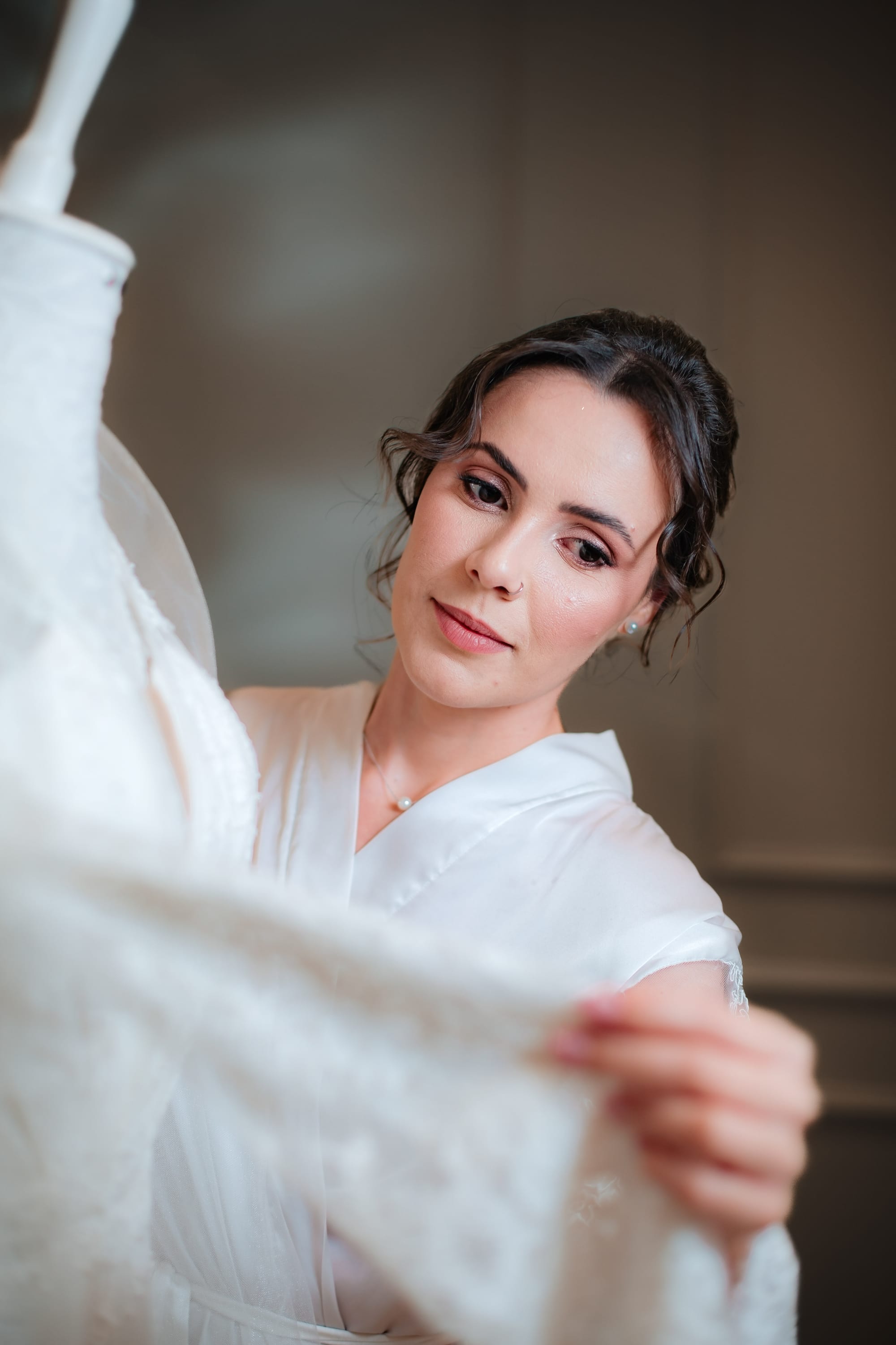 Fotografia de Casamento por André Bertogna — Brenda & Matheus, em Maringá e região